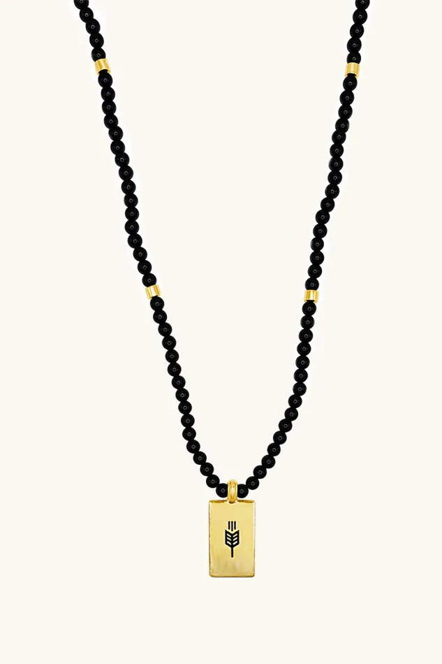 Necklaces Sierra Winter Jewelry Cheyenne Necklace